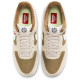 AIR FORCE 1 '07 LV8